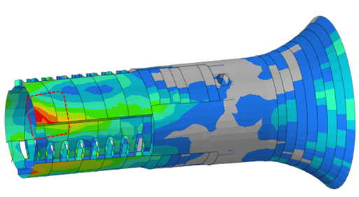 Edge14 Top Canopy 